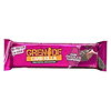 Grenade Dark chocolate raspberry