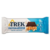 Trek Protein Flapjack cocoa Coconut