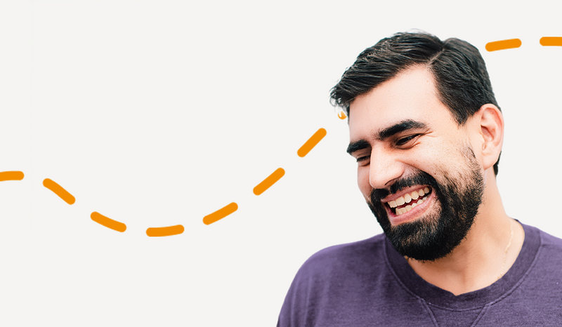 Supports energy levels