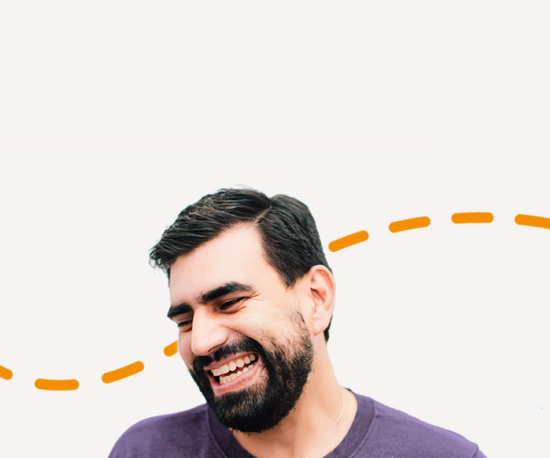 Supports energy levels