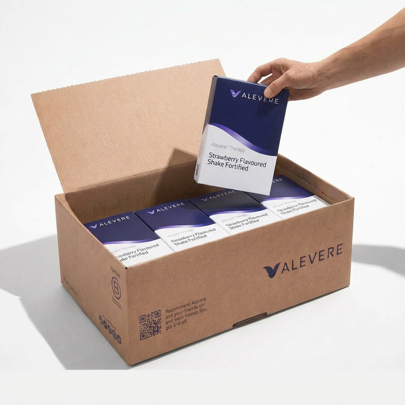 Build your personalised bundle