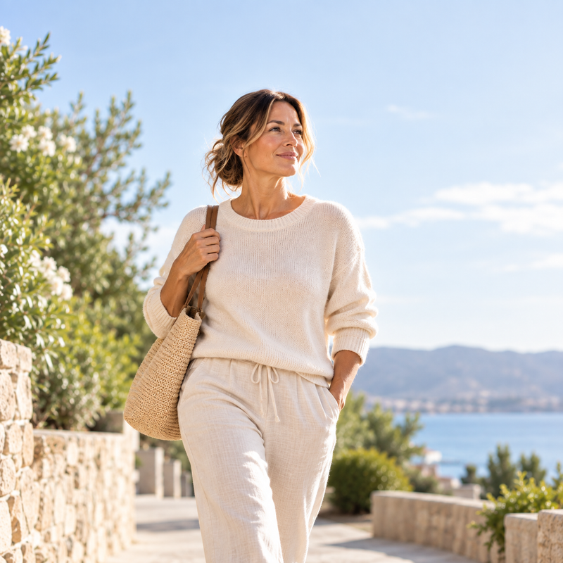 Weight Regain