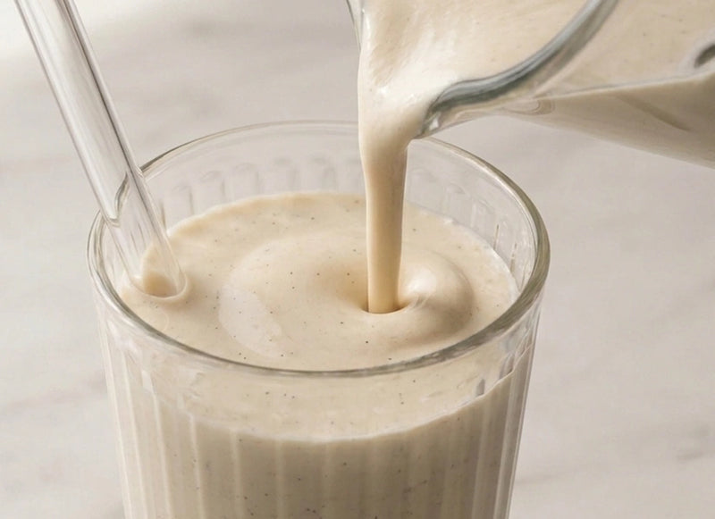Closes common nutrient gaps