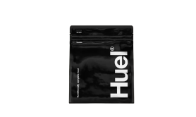 Huel Chocolate Diet Protein Powder