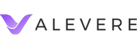 Alevere Nutrition