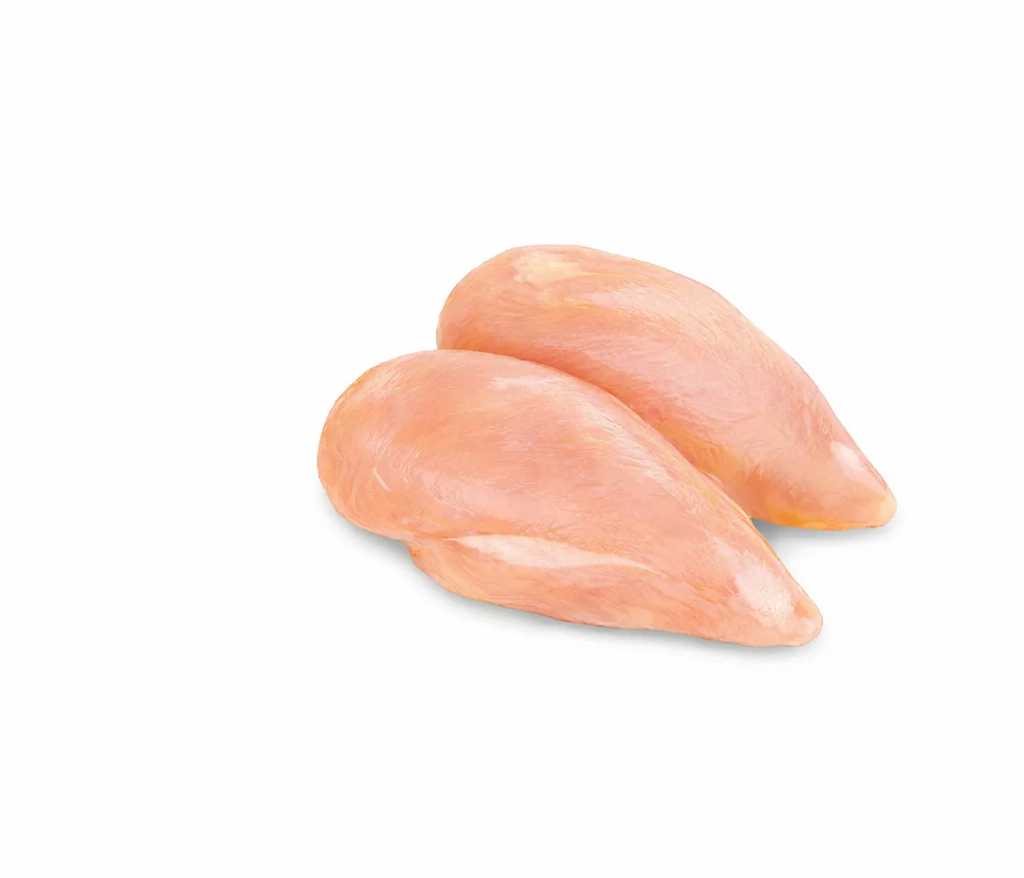 Chicken breast