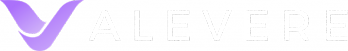 Alevere Nutrition